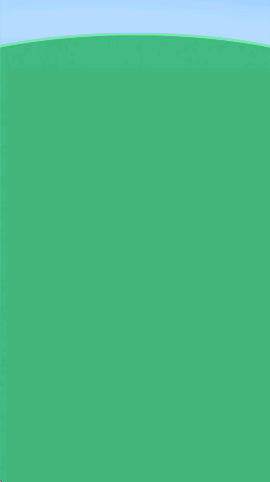 搬了个砖正版下载安装v1.0.0.2 最新版 搬了个砖正版下载安装v1.0.0.2 最新版