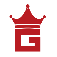 ���������������ذ�װ�ֻ���v25.0.0 ��׿��