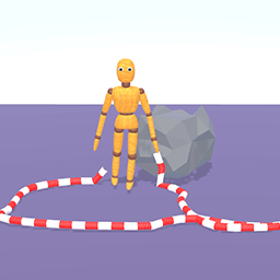 ��ʵģ���ƻ�3���İ�v2.0.4 �ٷ���