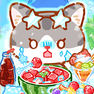 ��è��ʳ�������v1.0.1 ��׿��