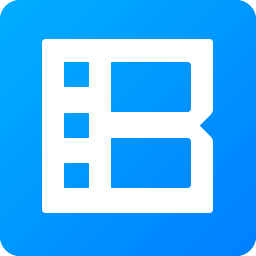 ����Ӱ��5��׿�����ذ�װv7.6.05 ���°�