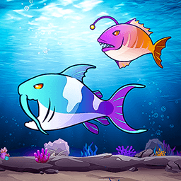 ħ�Դ�תȦ��Ϸ�������°�v1.1.8 ��׿��