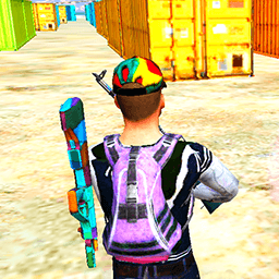 ����ǹս���ذ�׿��v2.1.7 ���°�