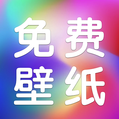 ��̬��ѱ�ֽ���°�����v.0.8 �ֻ���