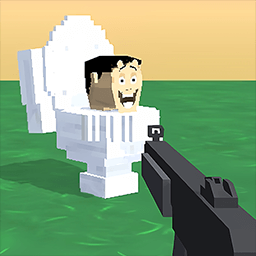 ��Ͱ�����ģ�������°�����v2.2.3 ��׿��