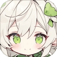 18�����ٷ���������v3.1.0 ���°�