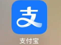 ֧��������û�з��� ֧��������ȫ��