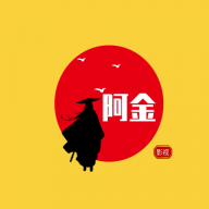 ����Ӱ�����׷������v1.3.1 �ٷ���