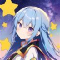 ����������app��׿����v1.2 �ٷ���