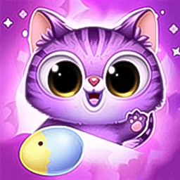 ���ܶ����������°�����v2.1.6 ��׿��