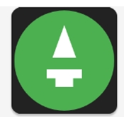 ��������app��׿�����ذ�װv1.0 ���°�