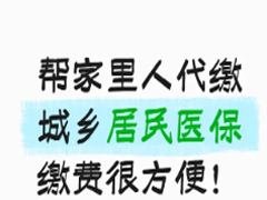 ֧������ô����˽�ҽ�� ֧������ҽ������