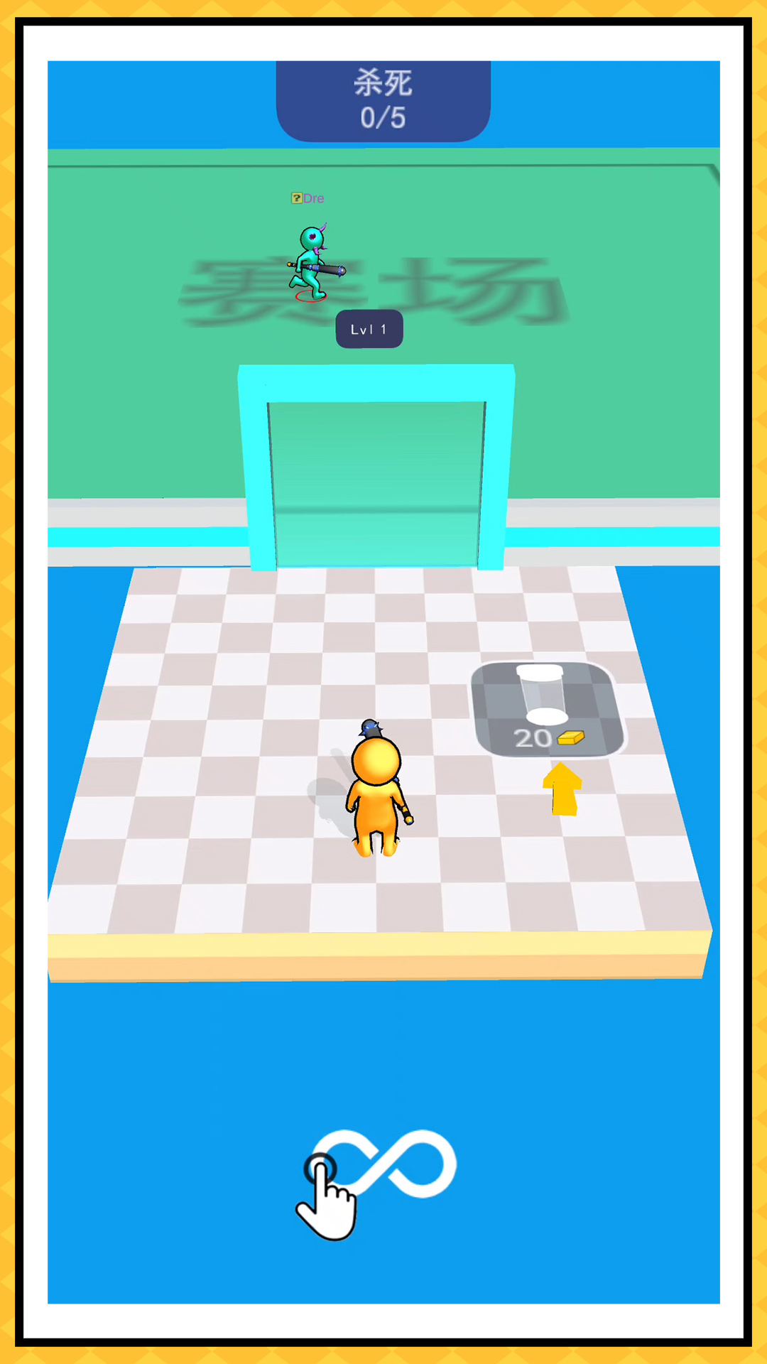 �����������ս���°�����v2.1.9 ��׿��