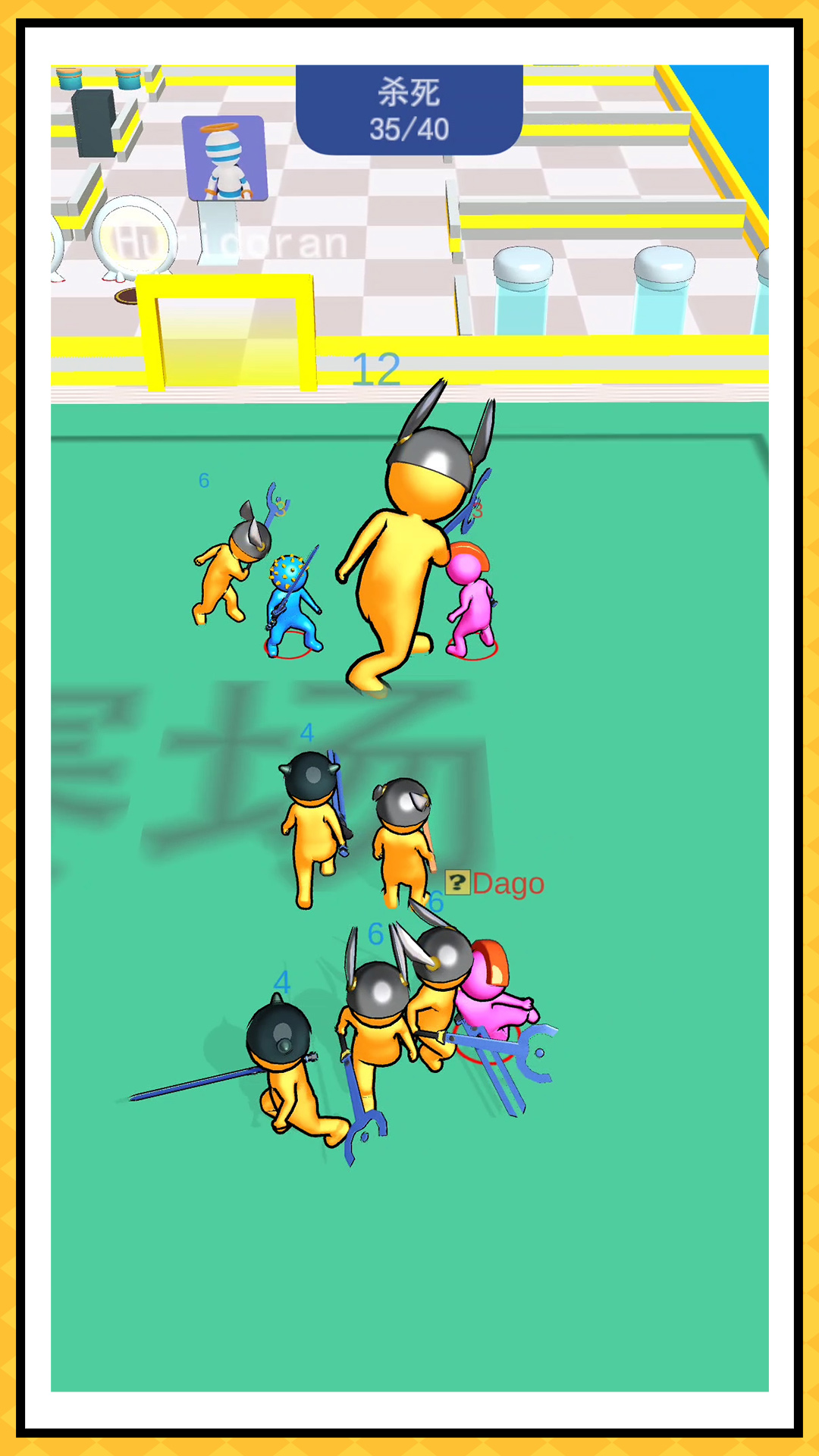 �����������ս���°�����v2.1.9 ��׿��