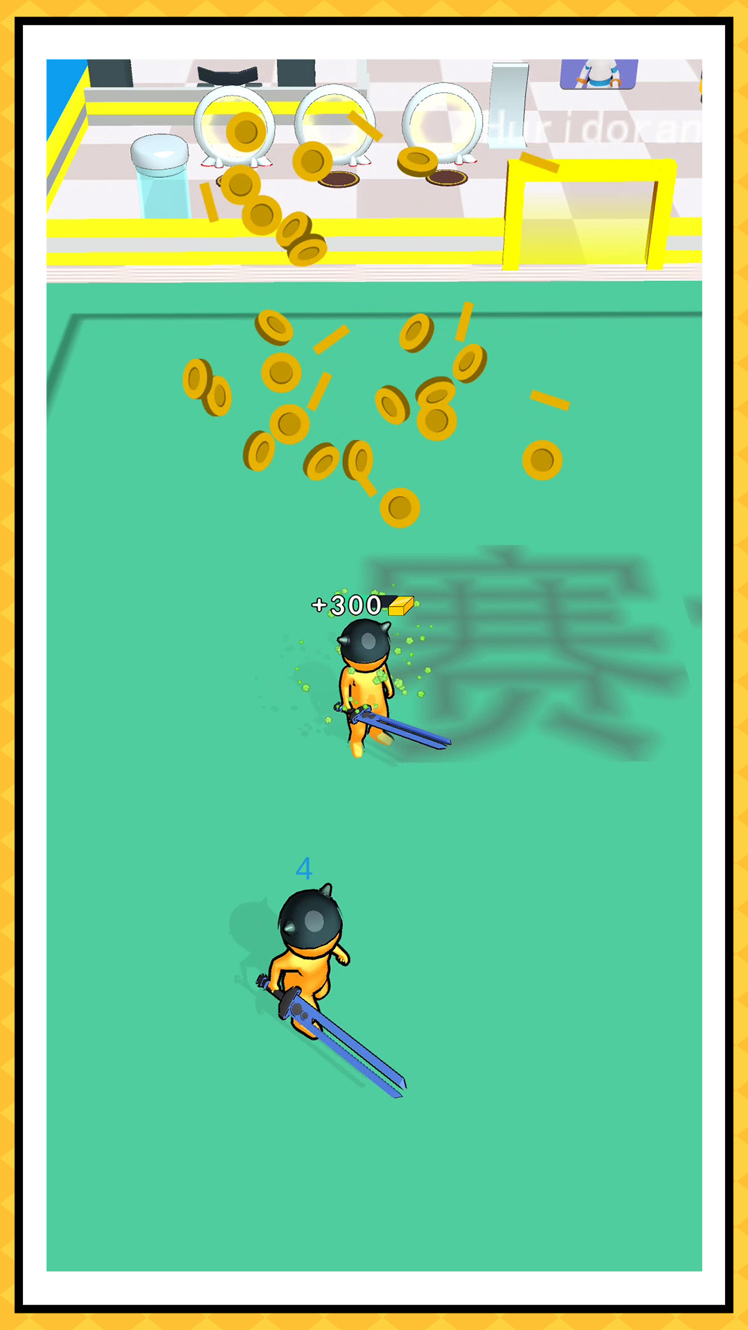 �����������ս���°�����v2.1.9 ��׿��