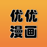 �����������ذ�׿��v1.2.4 ���°�