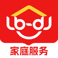 ³�ൽ���û���app�ٷ�����v2.4.11 ��׿��