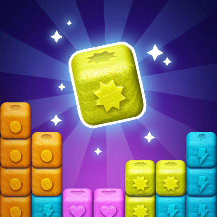 ��������������°汾���ذ�װv1.1.1 �ٷ���