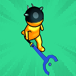 �����������ս���°�����v2.1.9 ��׿��