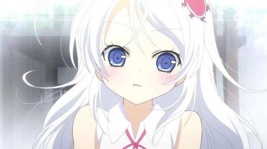 ��Ȯ����app���°汾v3.2.2 �ֻ���