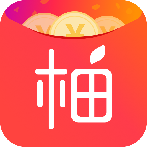 ����app���°�����v4.4.31 ��׿��