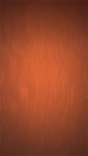 金玉万贯手游最新版本下载安装v1.1.1 官方版 金玉万贯手游最新版本下载安装v1.1.1 官方版