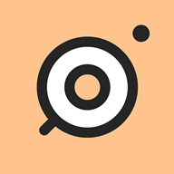 ����app�ٷ���������v1.1.0 ���°�