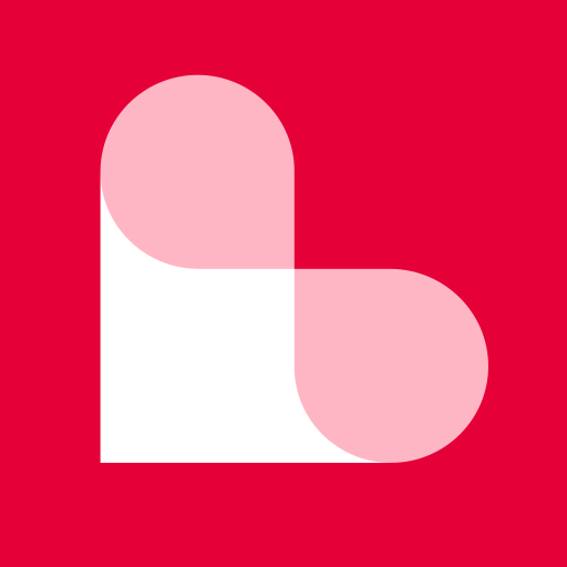 ����app���°�����v2.2.8 ��׿��