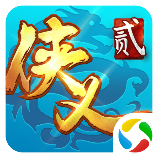 ����2�ٷ����°汾v1.2.15 ��Ѱ�