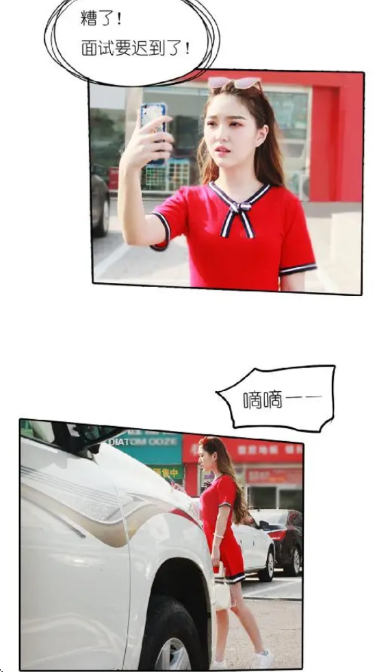 ���Ķ����������°汾���ذ�װv1.0.2 �ֻ���