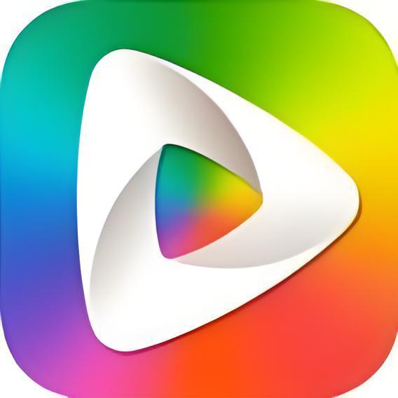 �ײ�Ӱ�����ذ�װ���°�v3.0.9 ��Ѱ�