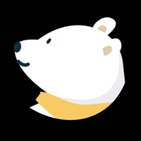 �滨�����°�����v10.10.17 ��׿��