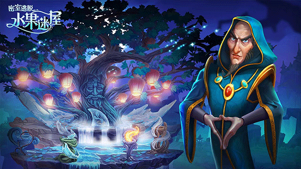 ��������ˮ�����ݰ�׿��2026v7.0.11 �ٷ���