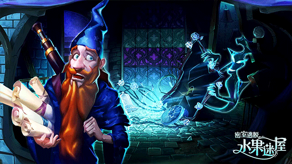 ��������ˮ�����ݰ�׿��2026v7.0.11 �ٷ���