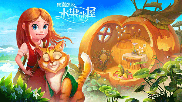 ��������ˮ�����ݰ�׿��2026v7.0.11 �ٷ���