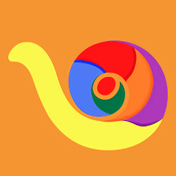 ��ţ����app�ֻ���v1.0.9 ��׿��