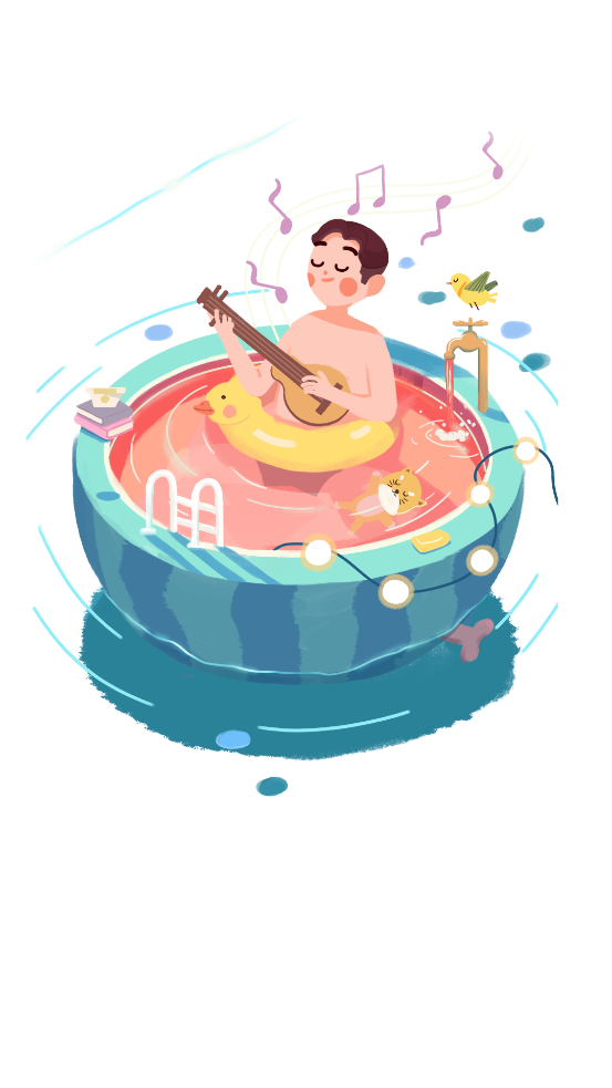 梨花熊最新版下载v10.10.17 安卓版 梨花熊最新版下载v10.10.17 安卓版