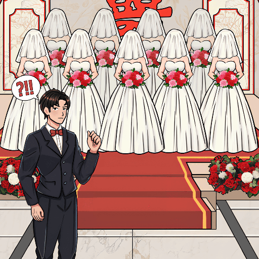 ����Ⱦ��Һ�����v1.0.6 ��׿��