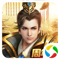 Զ�������������°�v1.94.1 �ֻ���