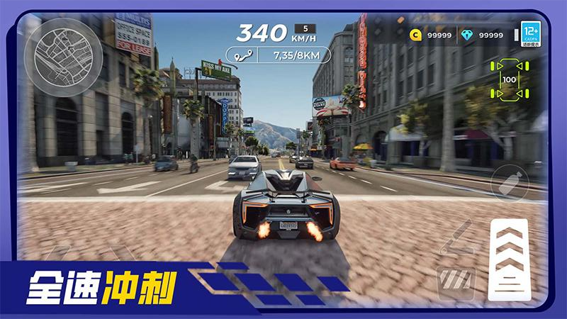 ��Ѫ쭳���Ϊ��v1.0.7 ��׿��