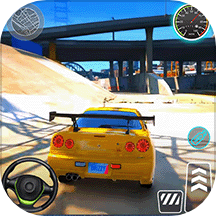 ��Ѫ쭳���Ϊ��v1.0.7 ��׿��