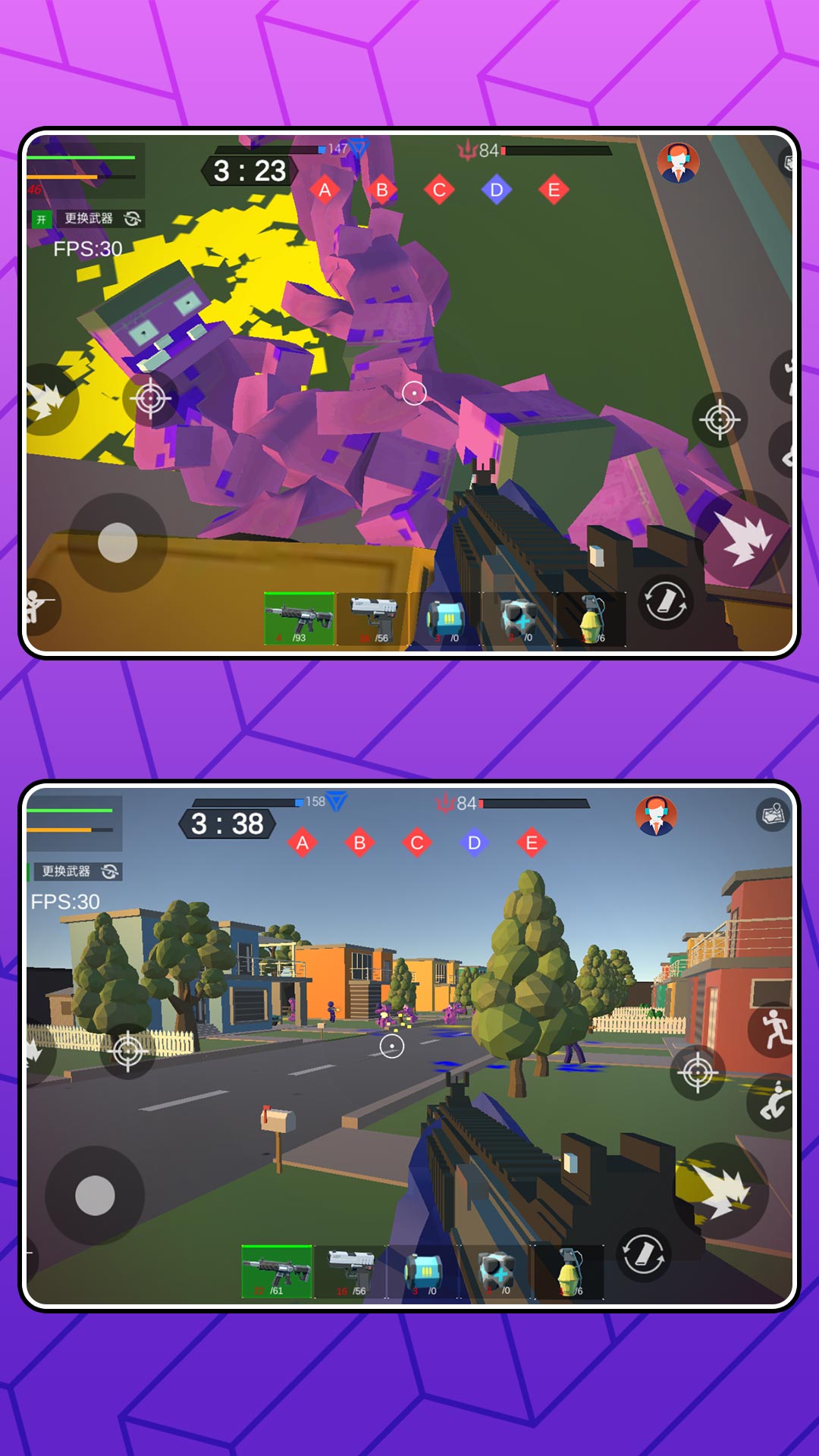 ���л��׻������°�����v2.1.3 �ֻ���