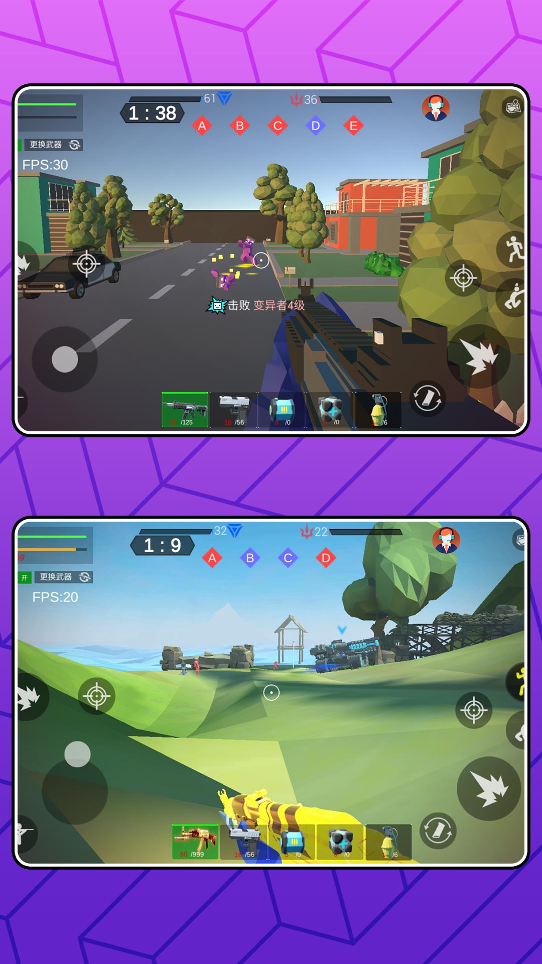 ���л��׻������°�����v2.1.3 �ֻ���