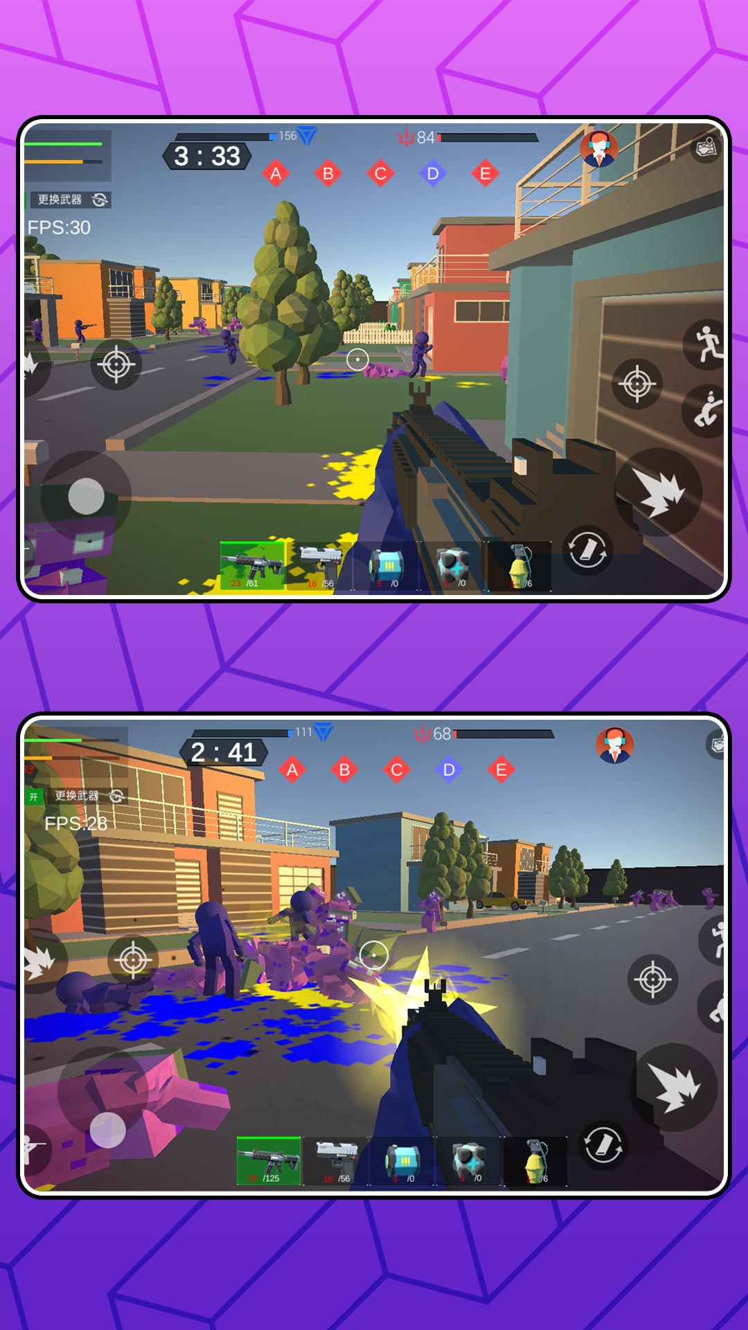 ���л��׻������°�����v2.1.3 �ֻ���