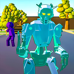 ���л��׻������°�����v2.1.3 �ֻ���