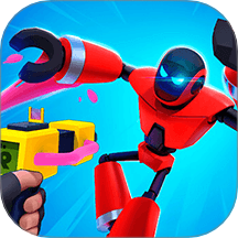 �䱬�����˻�Ϊ��v1.0.7 ��׿��