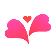 ��Եapp�ٷ���������v1.2.2 ��׿��