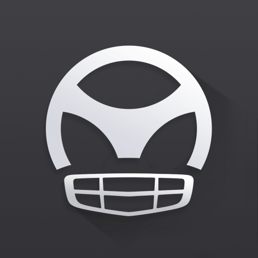 �����г�����app��׿����v1.3.0 ���°�