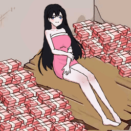 С��㻨Ǯ���������°汾���ذ�װv7.0.1 �ٷ���