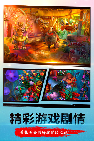 ��������23��ʧ���ֲ��ֻ���2026v700.00.06 ���°�